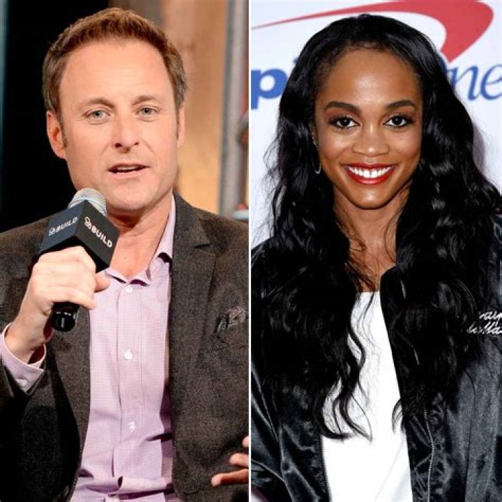Rachel Lindsay: Making History Being the First Black Bachelorette for Season 13!! Know what are Her Thought in it… Chris Harrison and Rachel