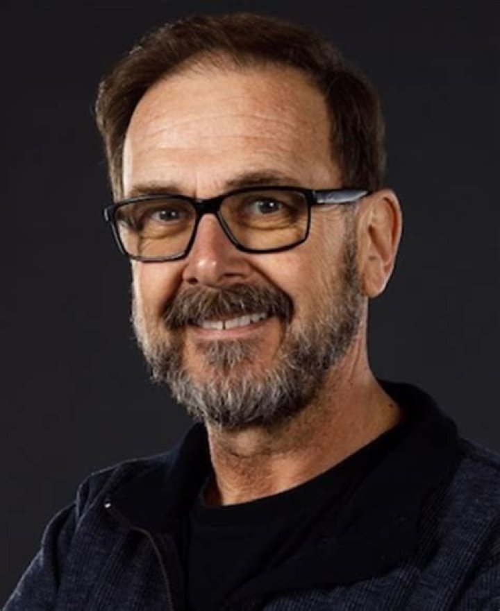 Chris Long (Director) Bio (Wiki) 