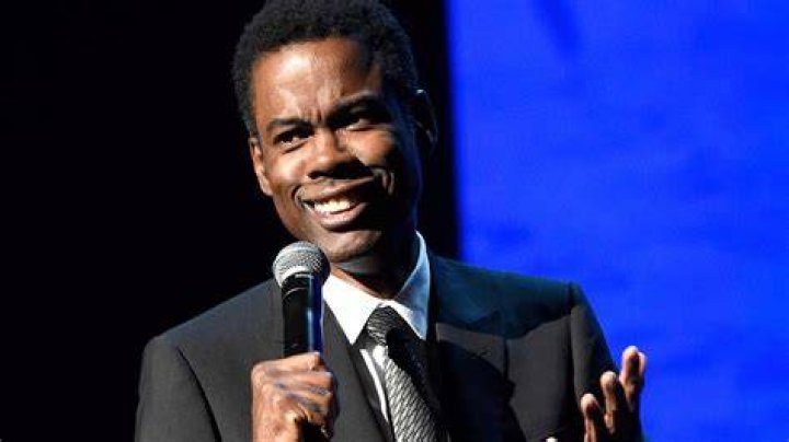 Chris Rock’s Net Worth (Updated 2022)