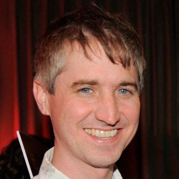 Chris Siverston Bio (Wiki) 
