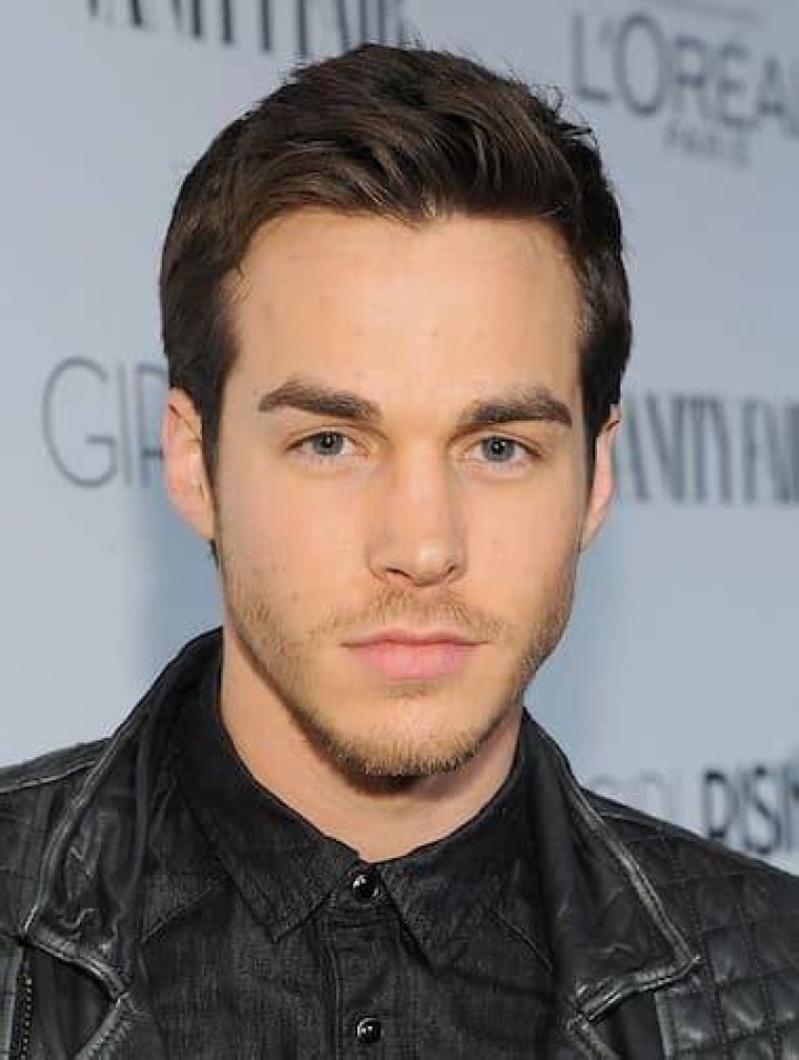Chris Wood Bio (Wiki) 