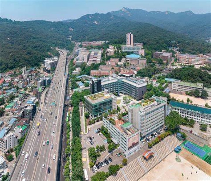 Chung Mong-Koo photo 2