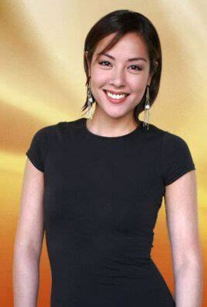 Cindy Kurleto Bio (Wiki) 