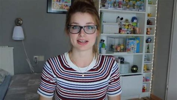 Cinnamoniboni Highlights