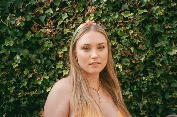 Clare Grant Pets