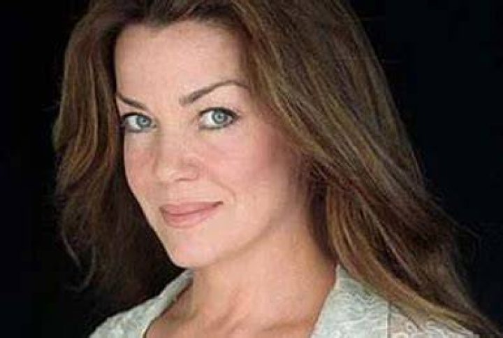 Claudia Christian Bio (Wiki) 