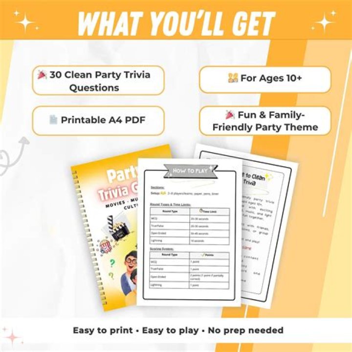 Clean Break - Cast, Ages, Trivia
