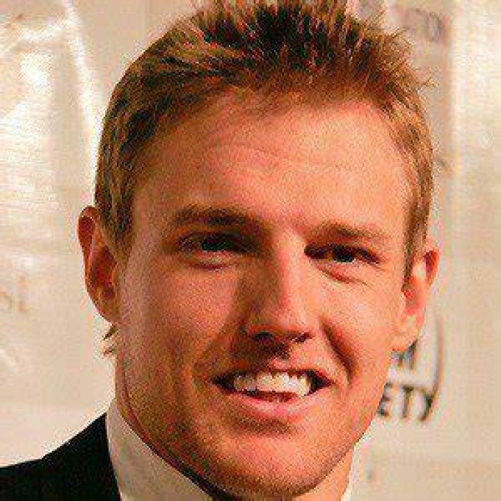 Cody Deal Bio (Wiki) 