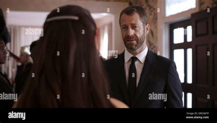 Colin Ferguson photo 2