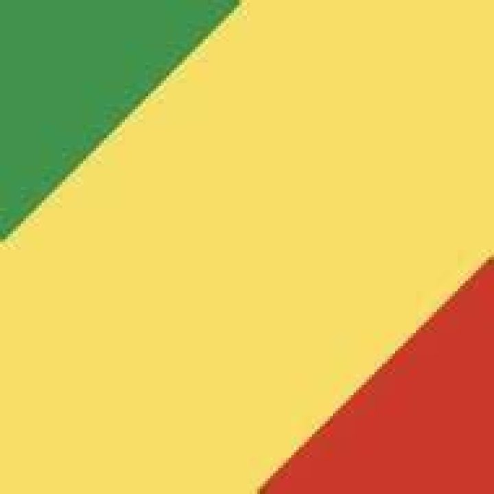 Congo Republic | Famous Birthdays
