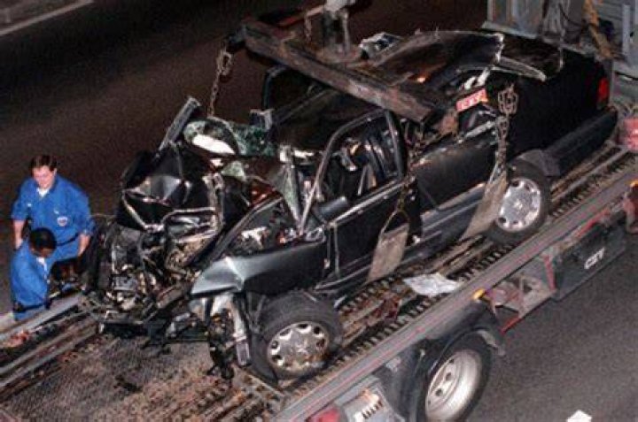Conley Spencer horse accident