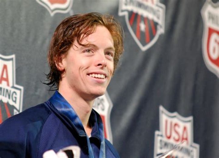 Connor Jaeger photo 3