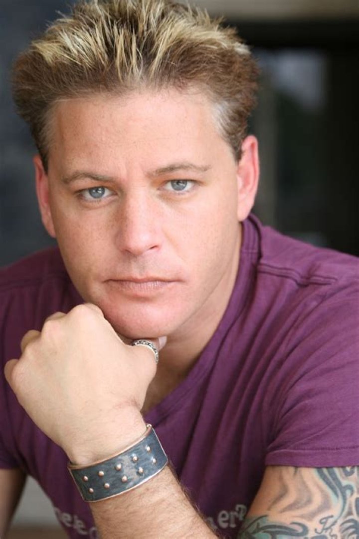 Corey Haim photo 2