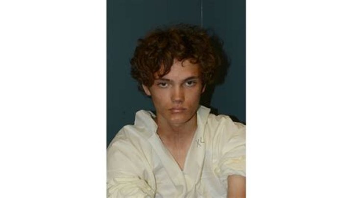 Corey Johnson photo 3