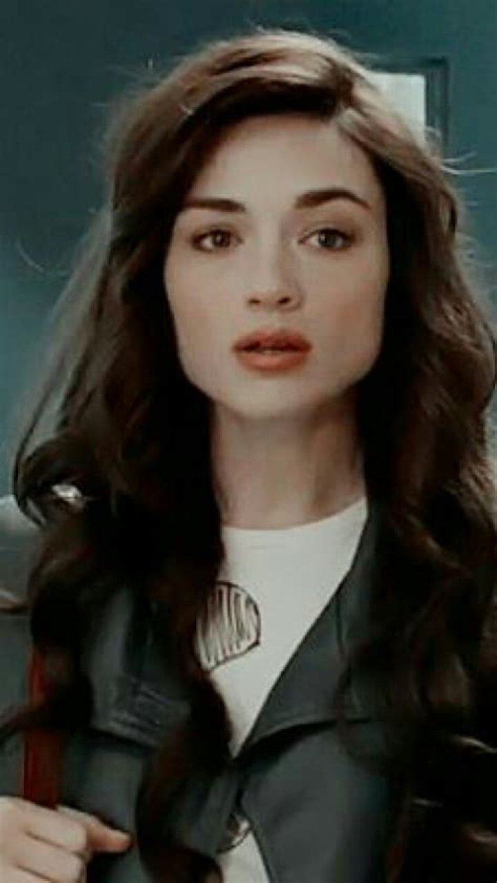 Rick Ross Crystal Reed