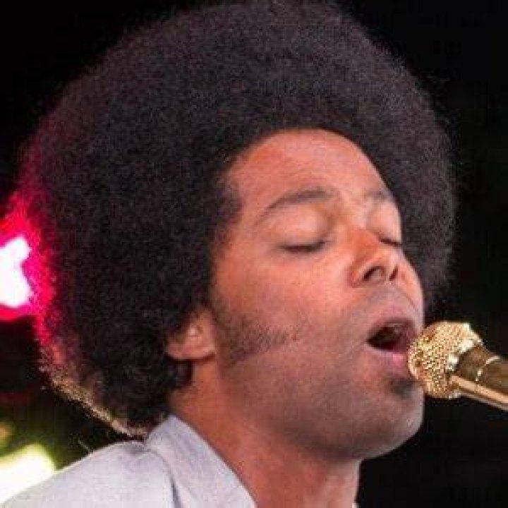 Cuba | Famous Birthdays