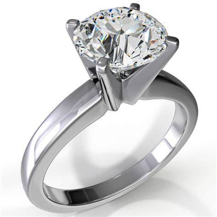 Cullinan-dream-diamond -ring