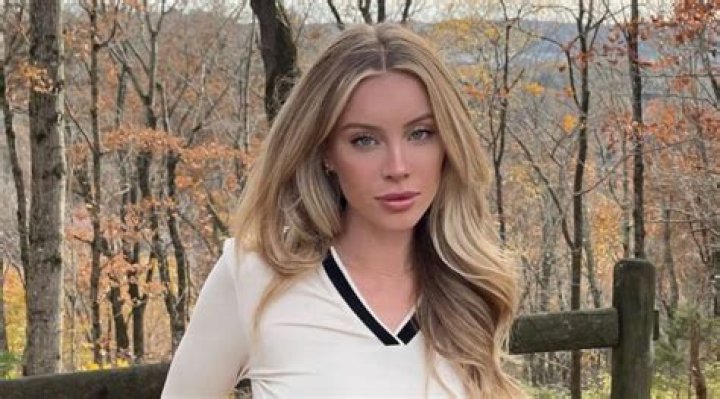 Daisy Keech - Age, Family, Bio