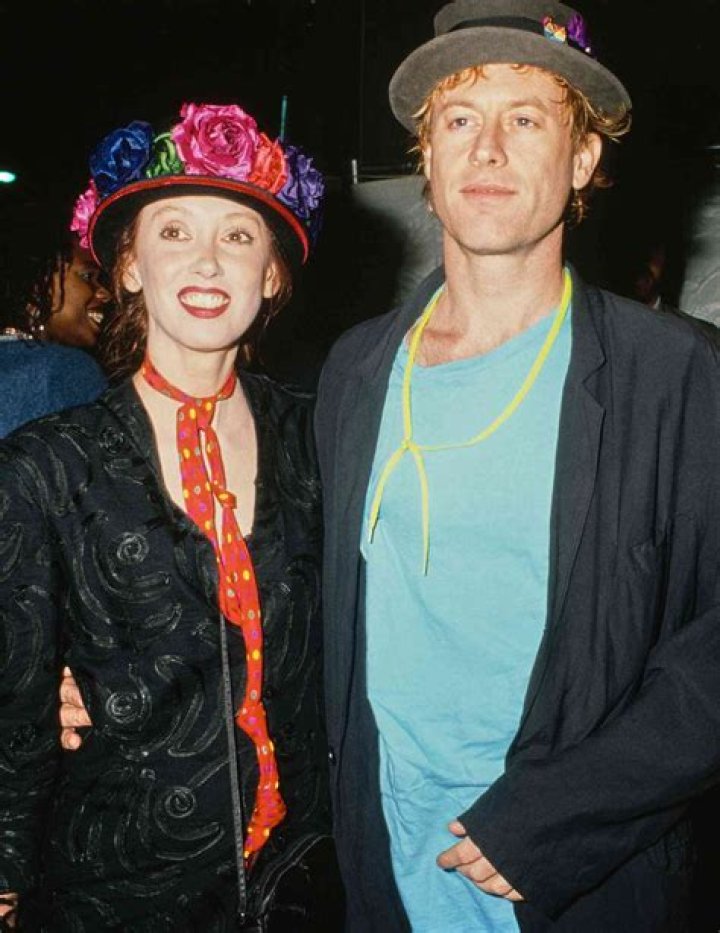 Dan Gilroy photo 2