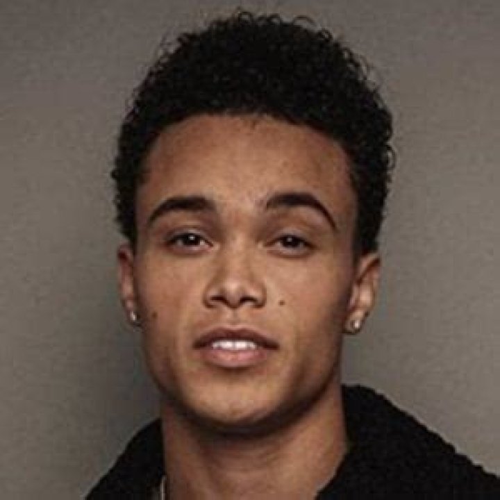 Dana Vaughns Bio (Wiki) 