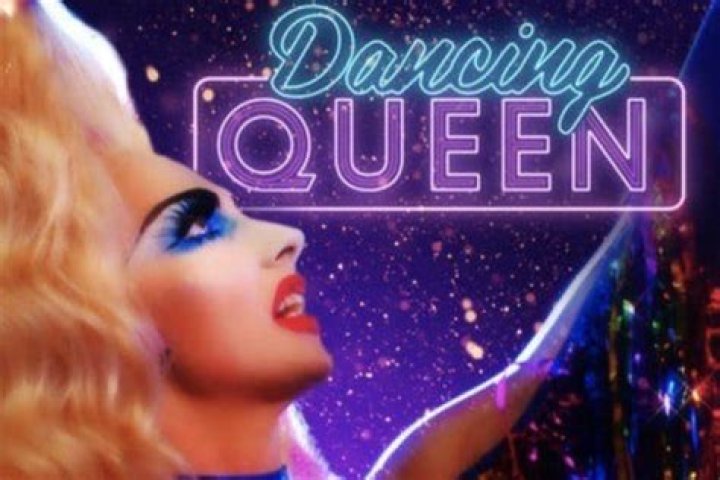Dancing Queen - Cast, Ages, Trivia