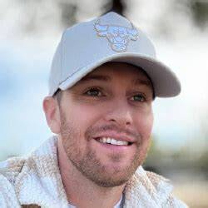 Daniel Browning Smith - Age, Family, Bio