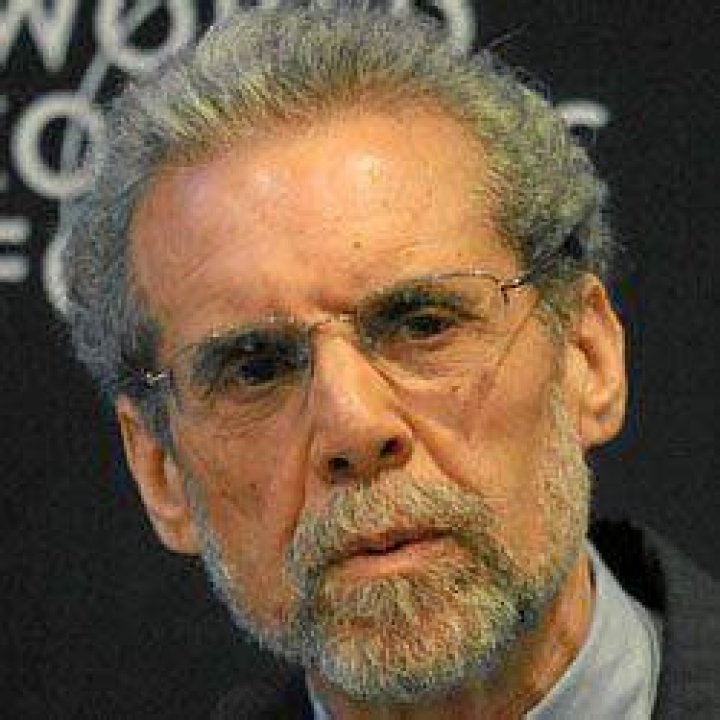Daniel Goleman - Age, Family, Bio