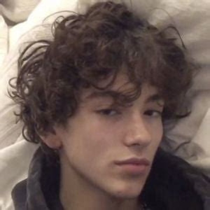Daniel Millar - Age, Family, Bio
