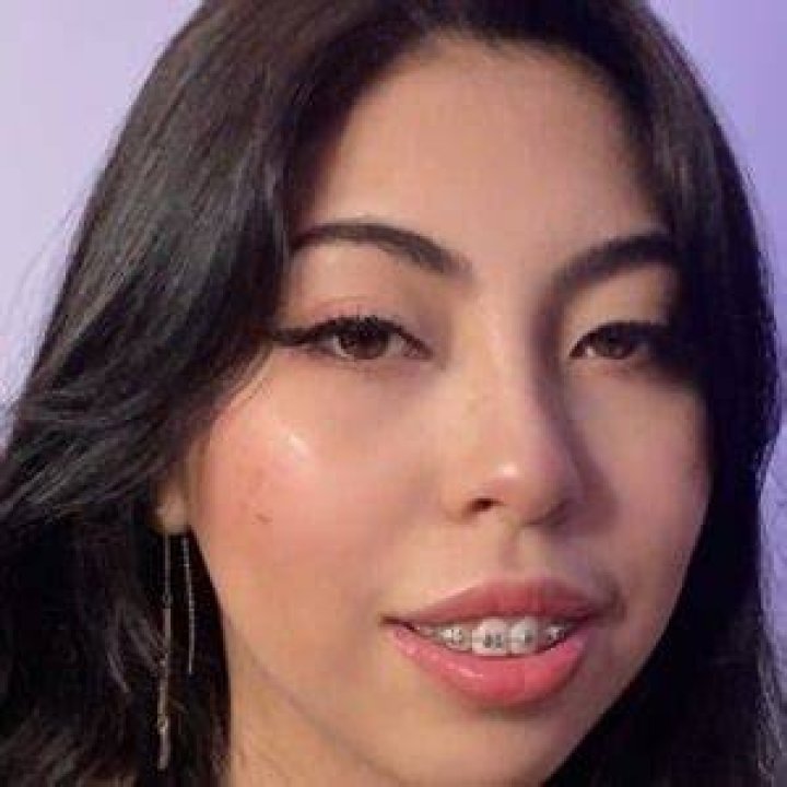 Daniela Estefania - Age, Family, Bio