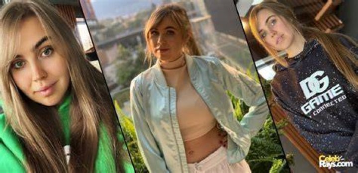 Danucd - Age, Family, Bio