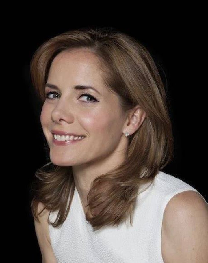 Darcey Bussell Bio (Wiki) 