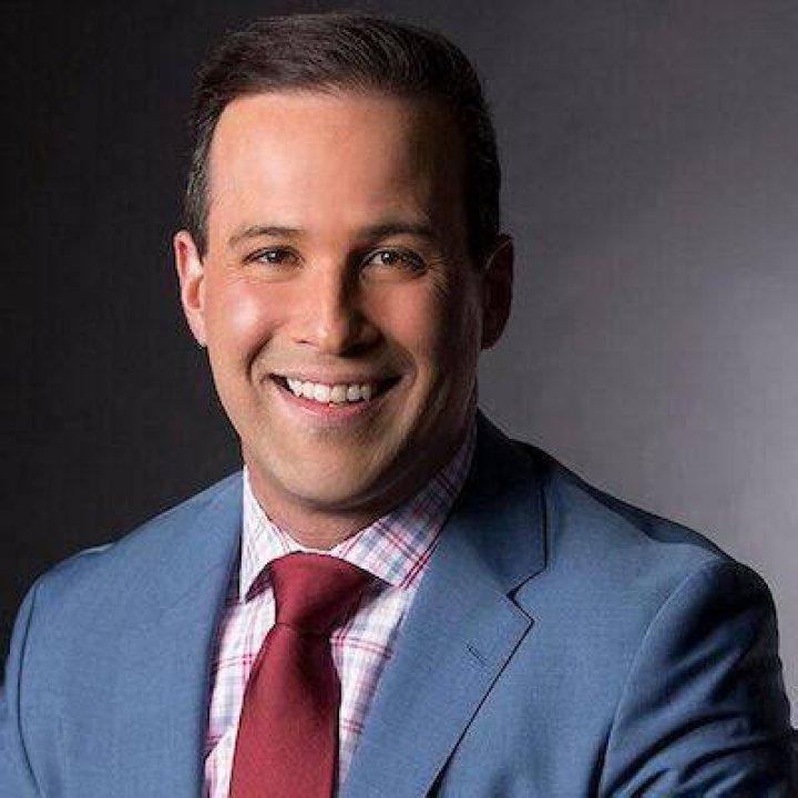 Dario Melendez Bio (Wiki) 