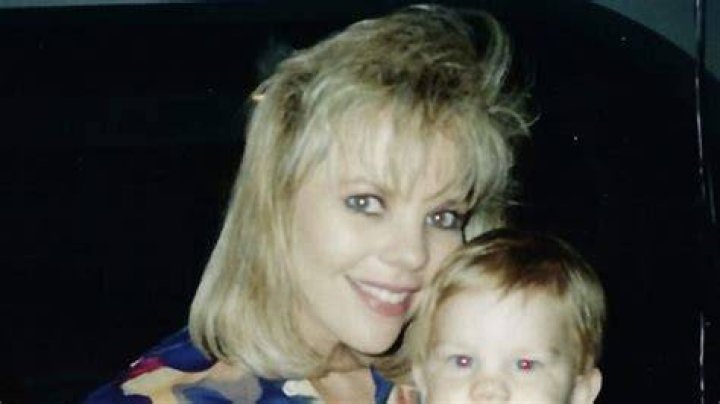 Dave Ryan - Age, Family, Bio