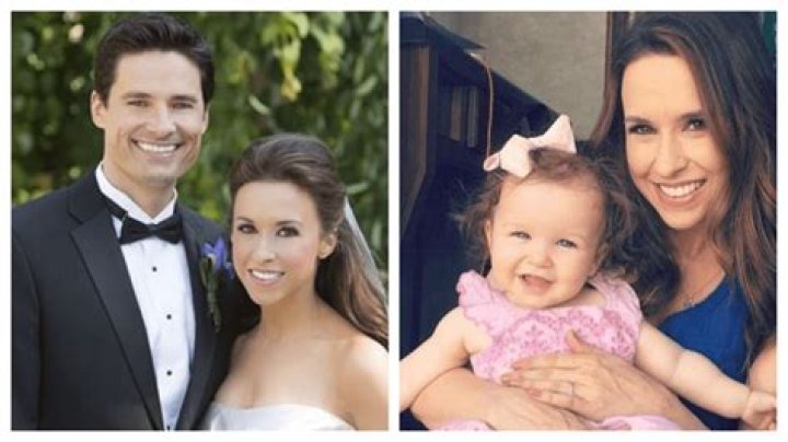 David Ball - Age, Family, Bio