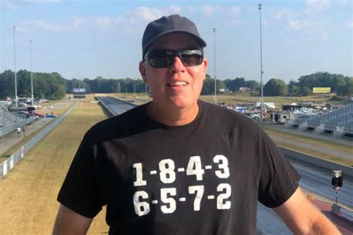David Freiburger - Age, Family, Bio