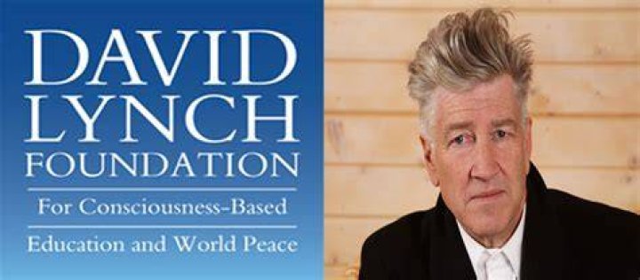 David Lynch Foundation Presents: "Change Begins Within" Benefit Gala Hosted By David Lynch And Jerry Seinfeld