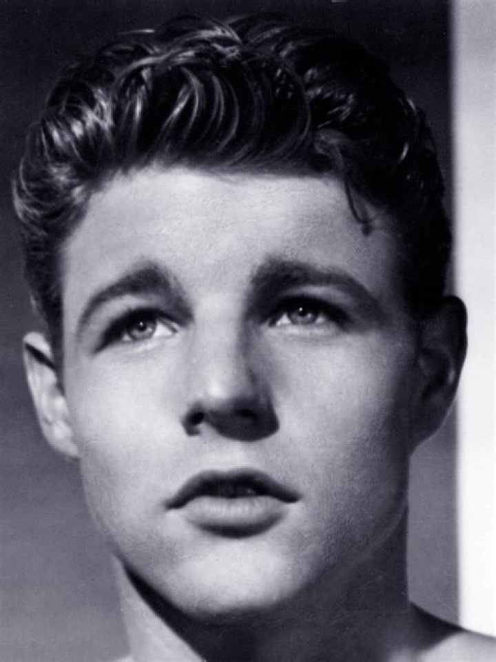 David Nelson photo 3