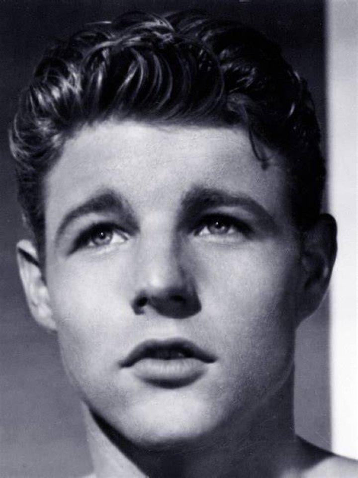 David Nelson photo