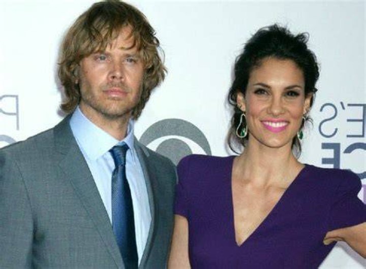 David Paul Olsen Bio (Wiki) 
