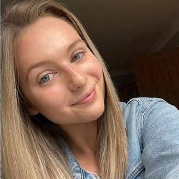 Dawn Farmer Bio (Wiki) 