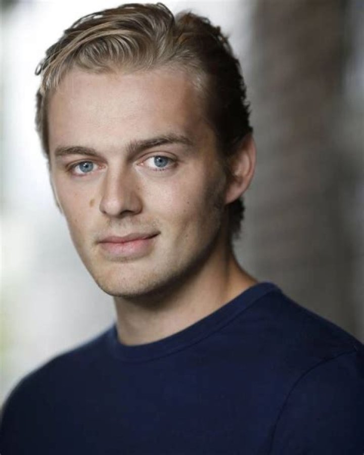 Dayle Hudson Bio (Wiki) 