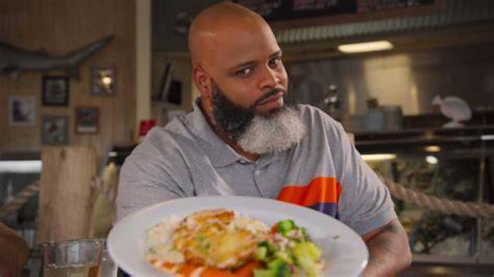 Who Is Daym Drops From Is it Cake? Bio, Wiki, Career, Age & Net worth 2 Daym Drops
