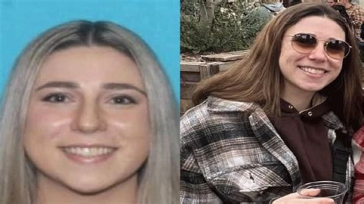 Deanna Moyer Missing Update: is She Found Yet Or Still Missing?