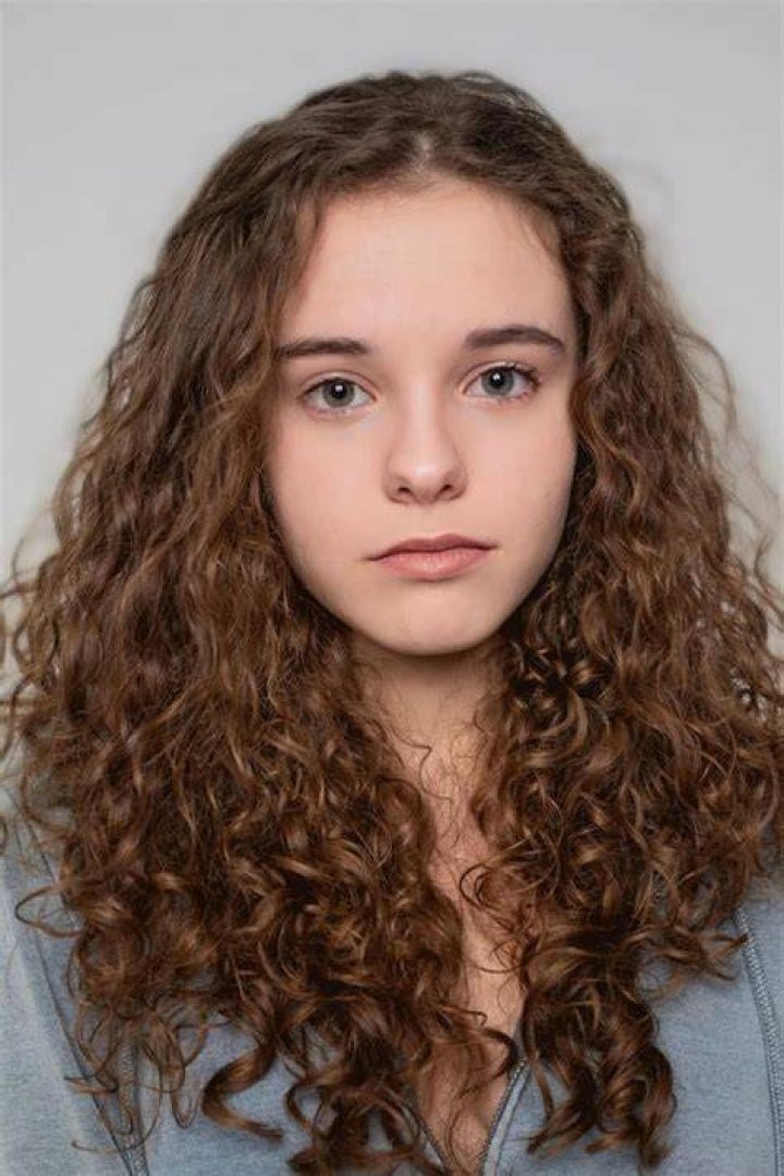 Debora Zhecheva Bio (Wiki) 