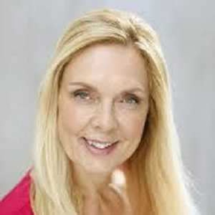 Debra Danielsen Bio (Wiki) 