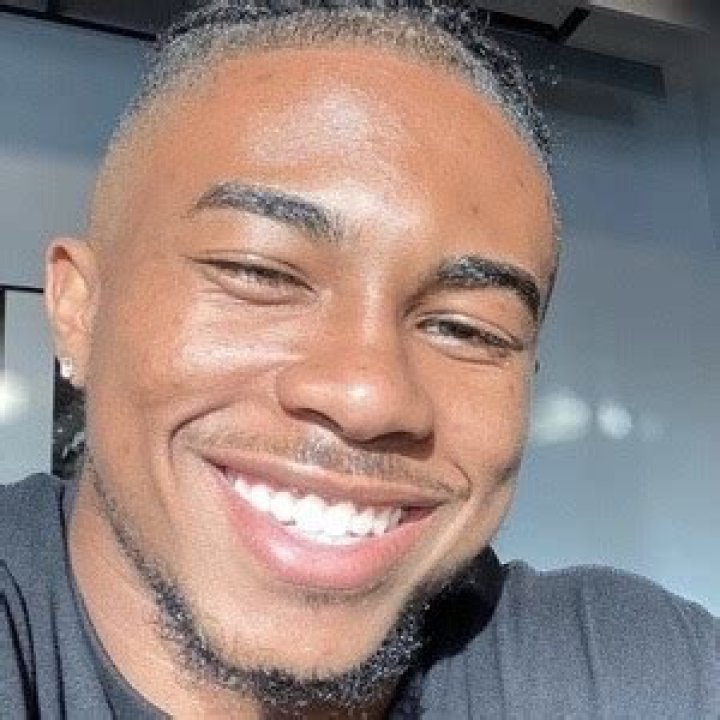 Deen Bean - Age, Family, Bio