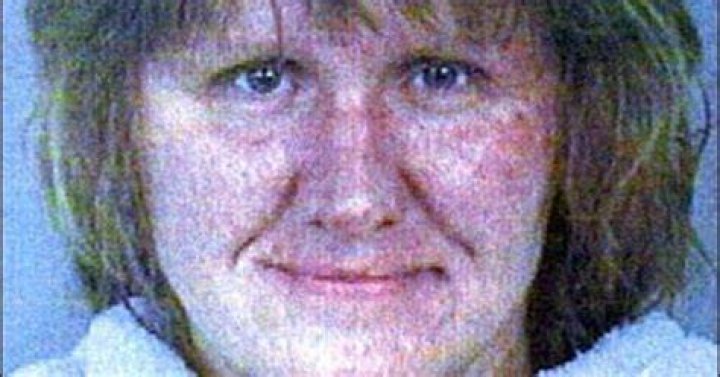 Dena Schlosser Bio (Wiki) 
