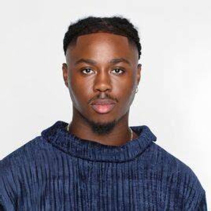 Denzel Dion Bio (Wiki) 