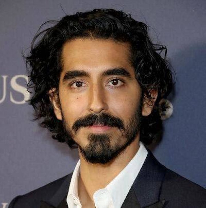 Dev Patel - Age, Family, Bio