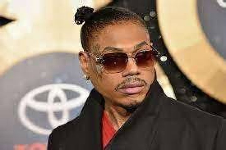 Devante Swing - Age, Family, Bio